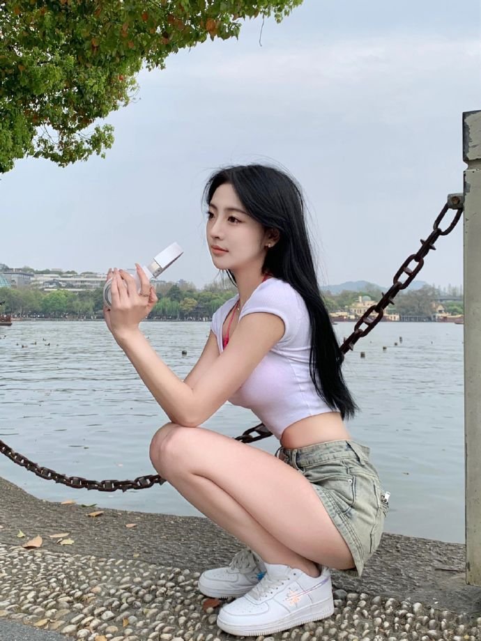 夏洛特烦恼 封面