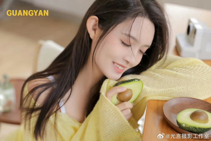消失的情人节 封面