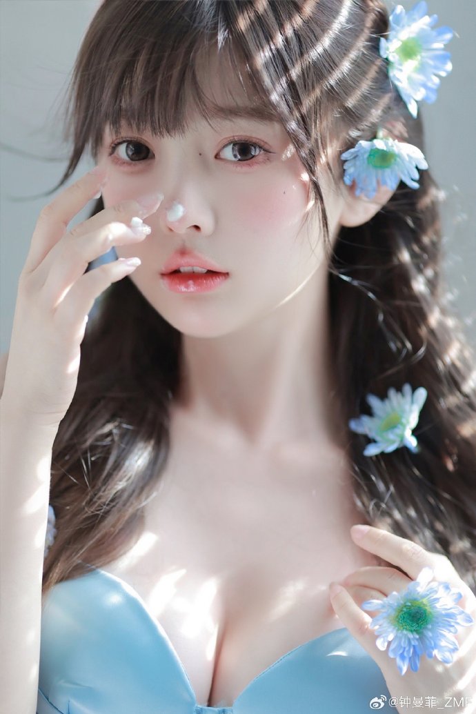 英雄 封面